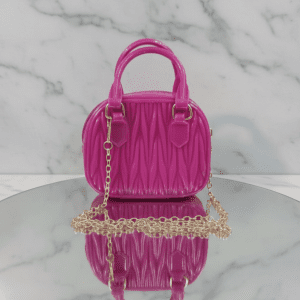 hand bag for kids