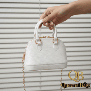baby girls hand bag