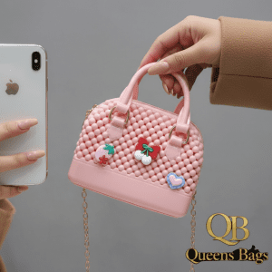 mini bag 👜