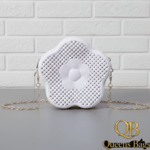 Kids mini sling bag
