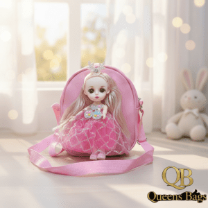 Doll Bag