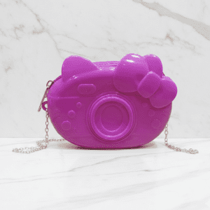 Camera 📷 Bag