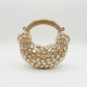 mini stone bag