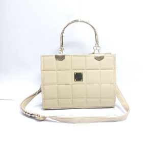 Crossbody bag for girls