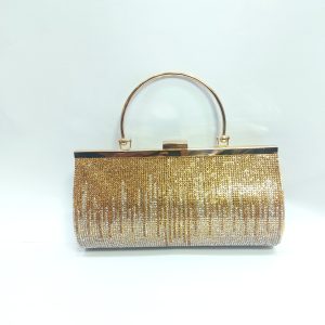 bridal clutch | wedding hand clutch | bridal purse