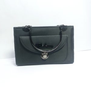 crossbody bag for girls