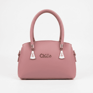 Elegant Handbag for Women