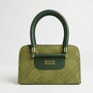 premium quality ladies hand bag