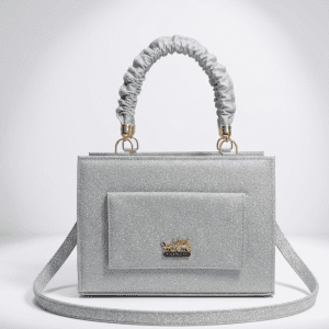 No. 1 Premium Wedding Ladies Handbag