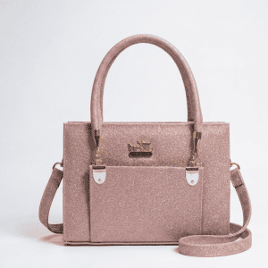 Premium Bridal & Party Wear Purse