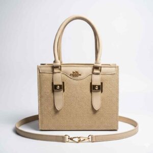 Premium Handbag Elegant Tote & Shoulder Bag for Women