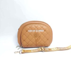 Girls Bag Crossbody Shoulder Bags 3 Pockets Ladies Long Purse Multi Functional Cell Phone Pocket Wallets for Women Female Girls Bag New