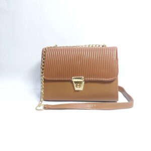 girls cross body bag stylish shoulder bag for women
