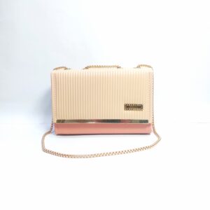 Girls Cross Body Bag for Women 2026