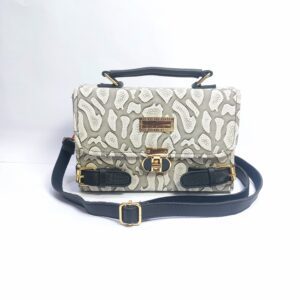 1 Girls Cross Body Bag for Women – Stylish Ladies Hand Purse