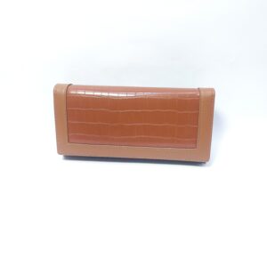 ladies hand wallet hand purse