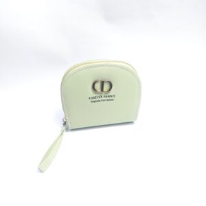 mini size ladies hand wallet hand purse