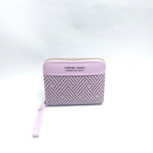 ladies mini wallet