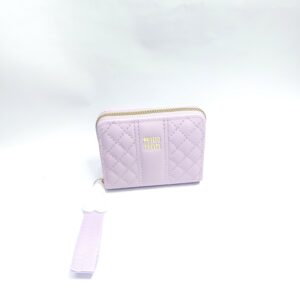 ladies mini wallet