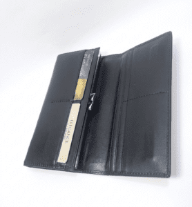 ladies hand wallet hand purse