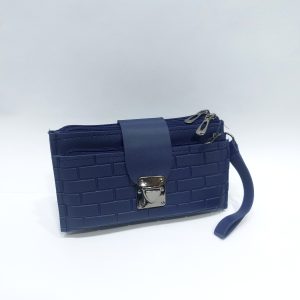 ladies hand wallet