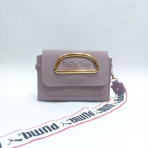 Elegant Crossbody Bag for Women - Stylish Everyday Shoulder Bag