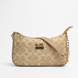 Coach Teri Shoulder Bag