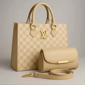 Ladies Bags