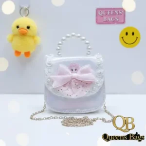 kid's Bags