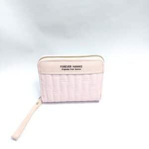 ladies mini wallet