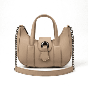 NO1 Girls Cross Body Bag for Women
