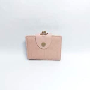 Mini Size Ladies Hand Wallet Hand Purse