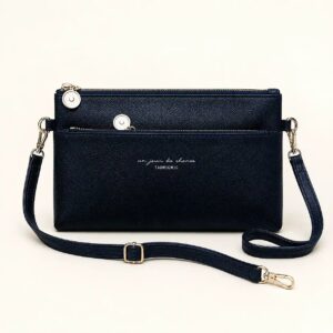 Ladies Hand Bag Girls Crossbody Bag – Amazing Luxury Style