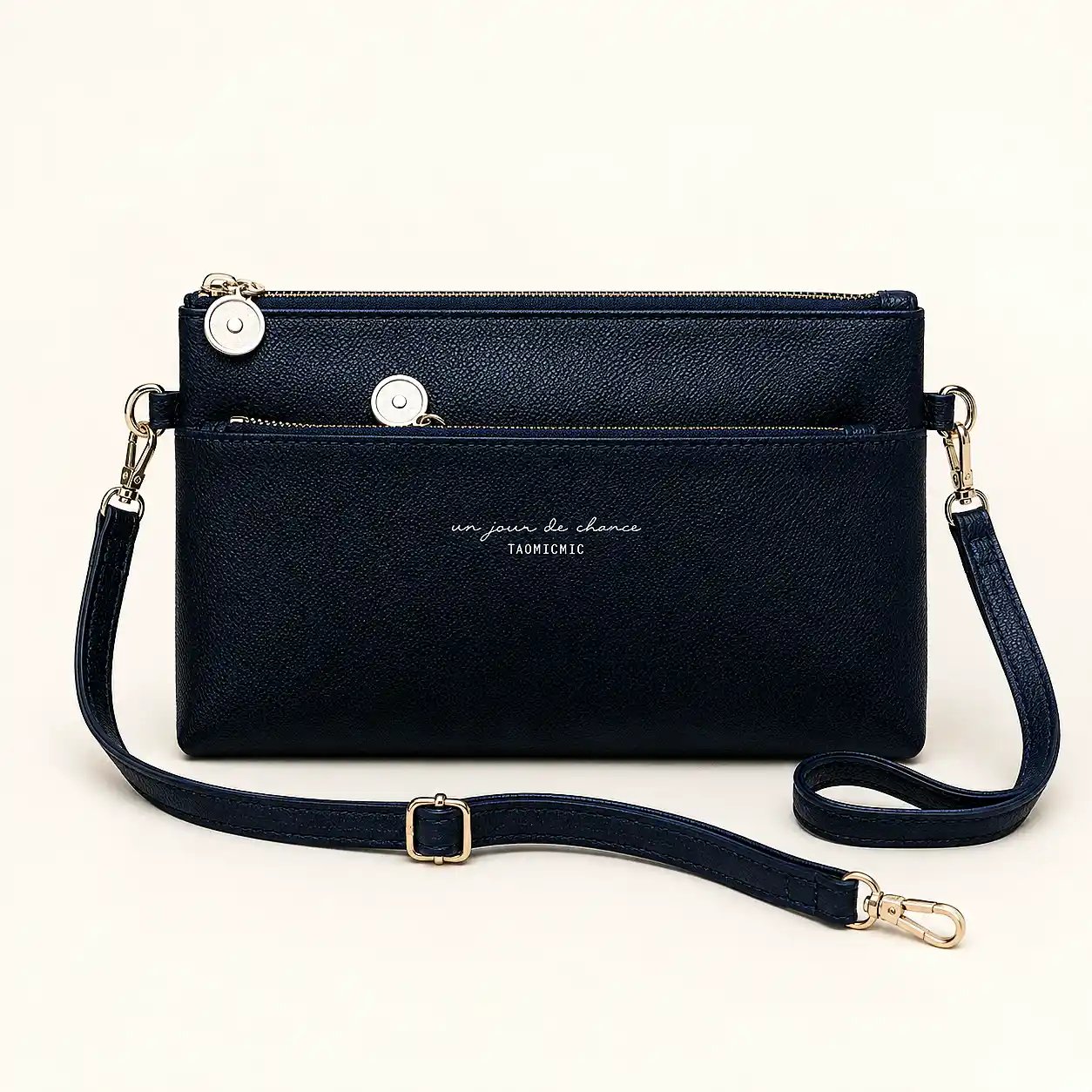 Ladies Hand Bag Girls Crossbody Bag – Amazing Luxury Style