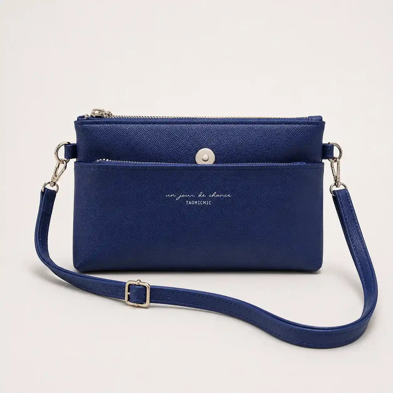 Ladies Hand Bag Girls Crossbody Bag – Amazing Luxury Style - Image 2