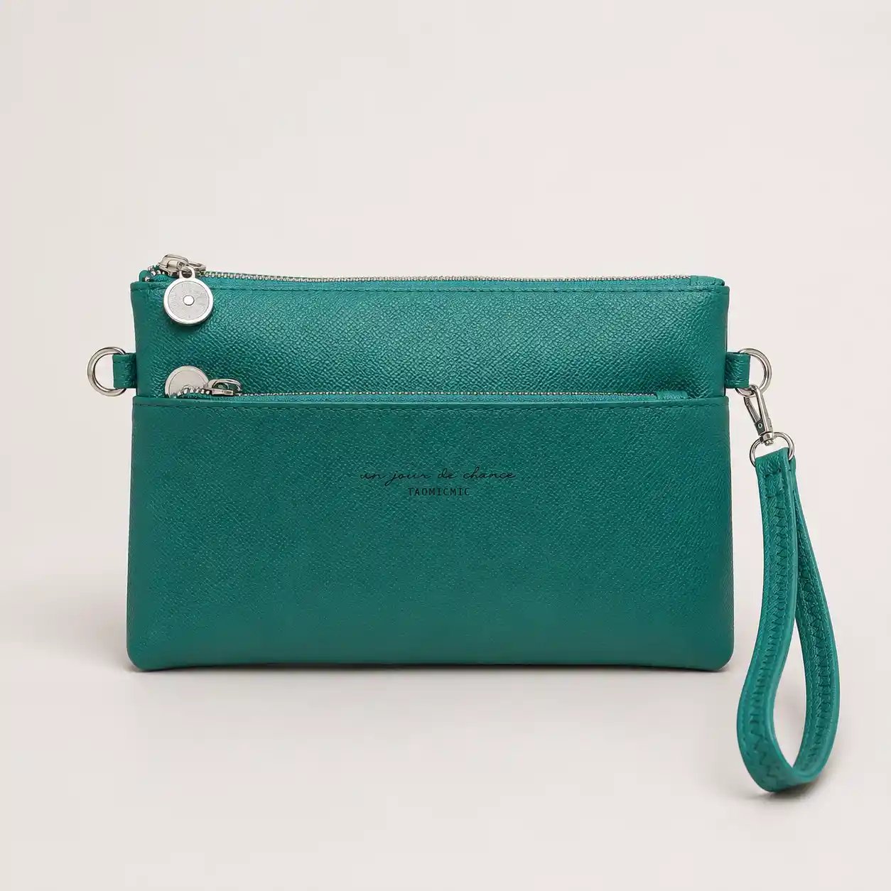 Ladies Hand Bag Girls Crossbody Bag – Amazing Luxury Style - Image 3