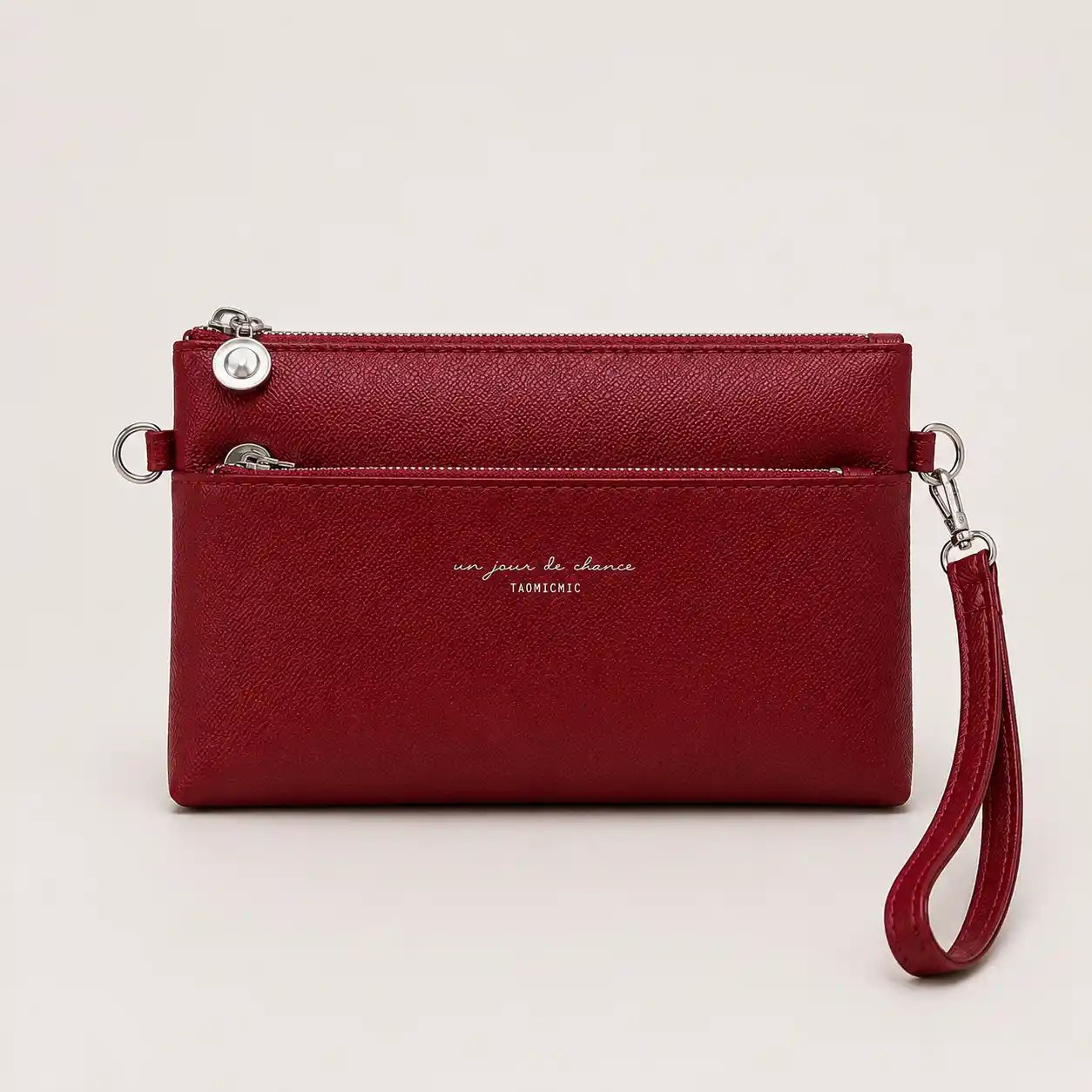 Ladies Hand Bag Girls Crossbody Bag – Amazing Luxury Style - Image 4