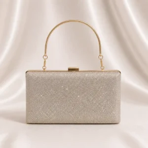 Evening Clutch Bag