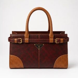 Ladies Handbag Shoulder Bag Fashion Purse for Women