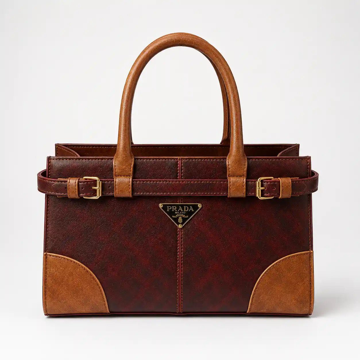 Ladies Handbag Shoulder Bag Fashion Purse for Women