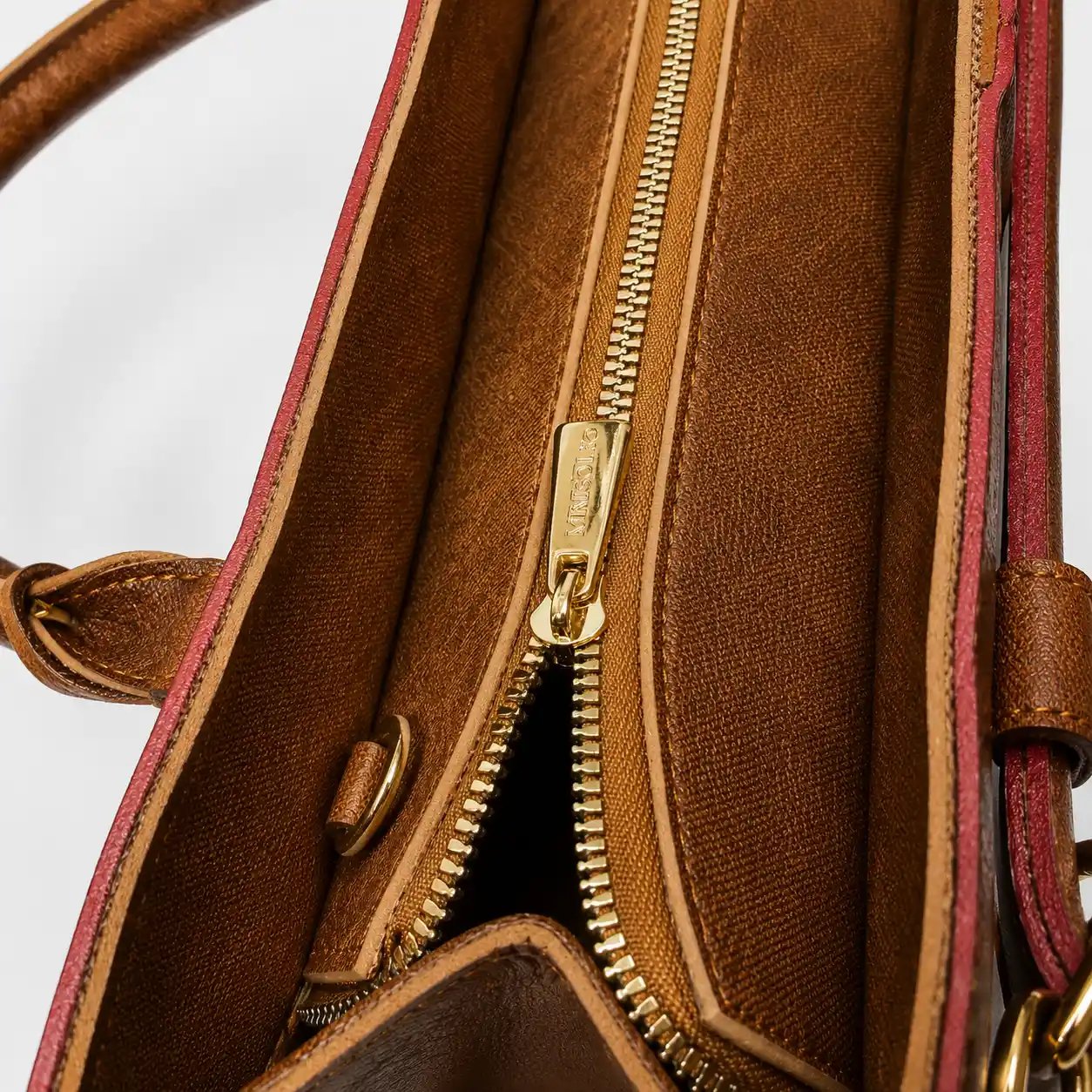 Ladies Handbag Shoulder Bag Fashion Purse Elegant Design A1 - Image 4