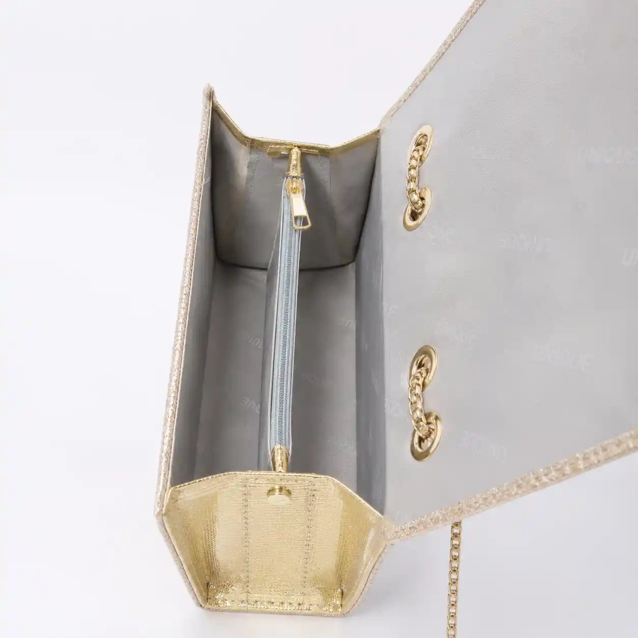 Ladies Crossbody Wedding Purse Stunning Handbag A1 - Image 2