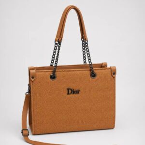 Tote Bag for Women – Amazing Luxury Style A1