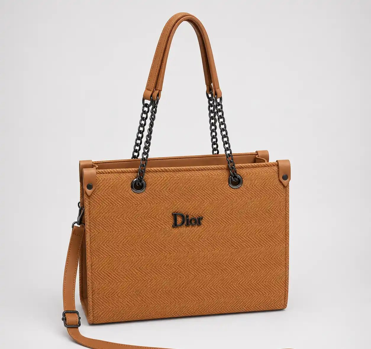 Tote Bag for Women – Amazing Luxury Style A1