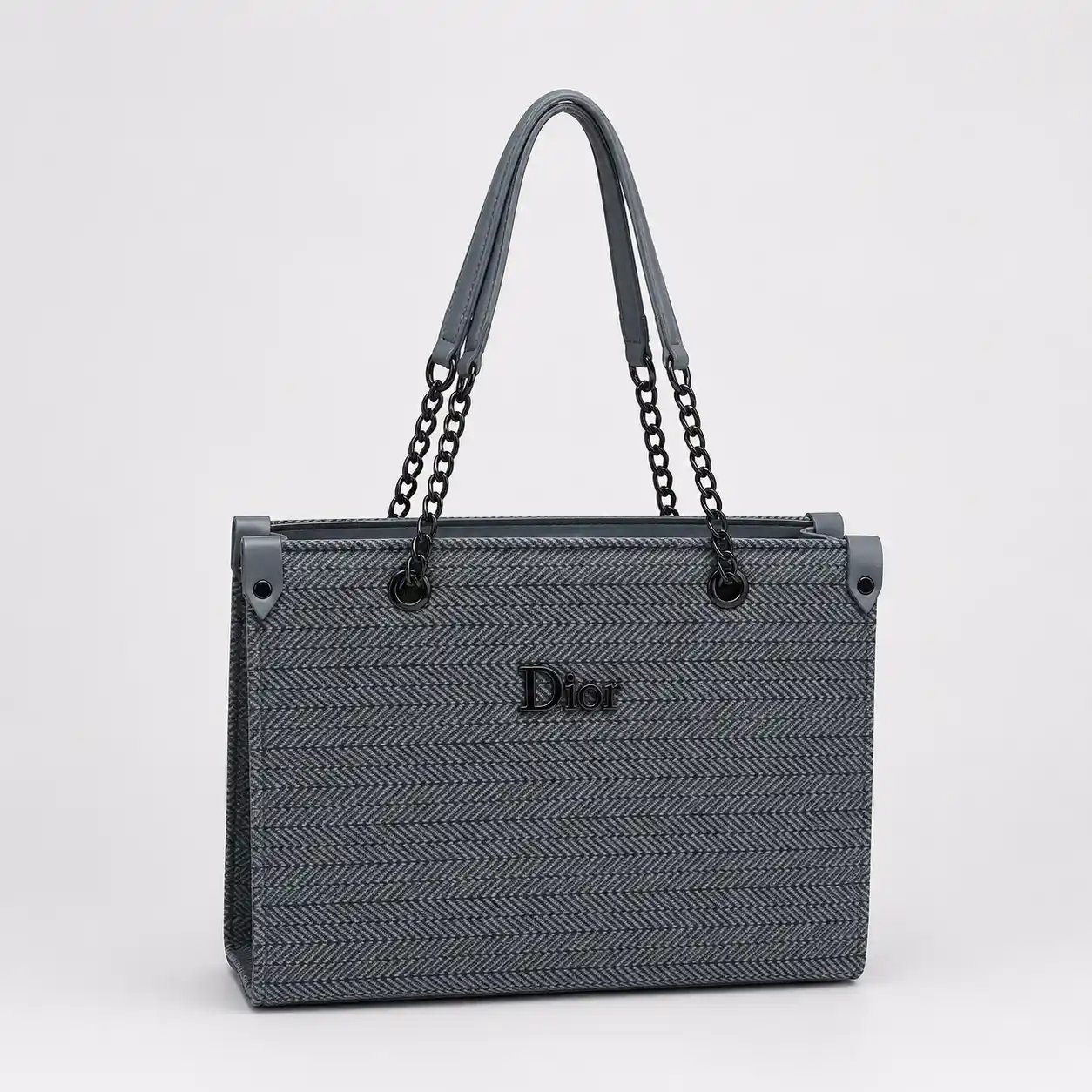 Tote Bag for Women – Amazing Luxury Style A1 - Image 3