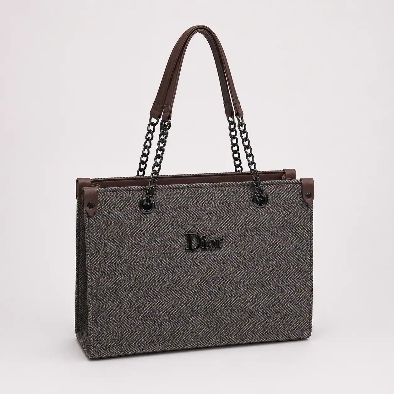 Tote Bag for Women – Amazing Luxury Style A1 - Image 5