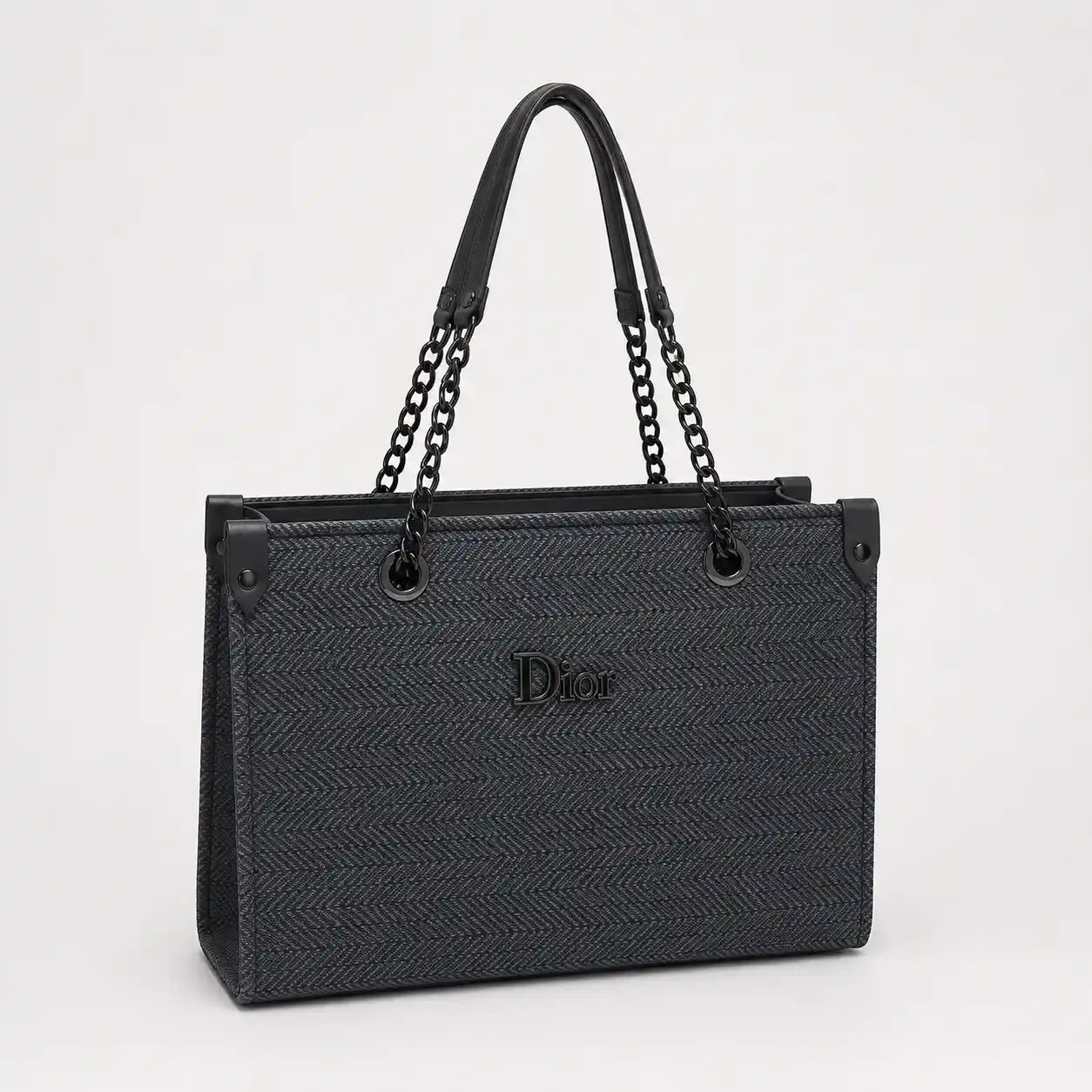 Tote Bag for Women – Amazing Luxury Style A1 - Image 4