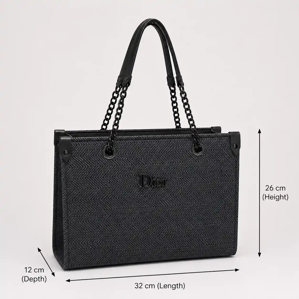 Tote Bag for Women