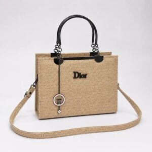 Crossbody Side Bag for Women – Elegant Premium Tote Bag A1