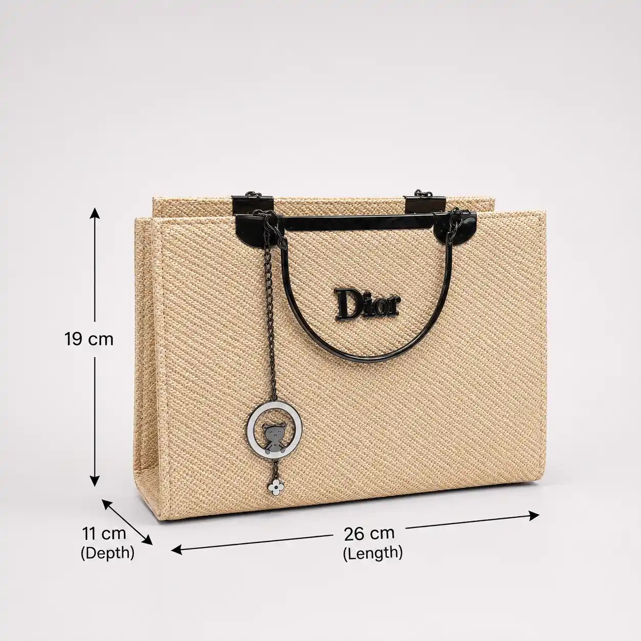 Crossbody Side Bag for Women
